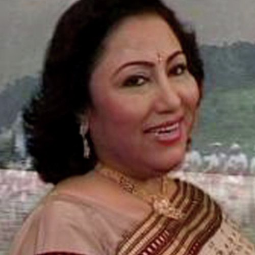 Mitali Choudhary Songs MP3 Download